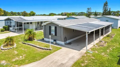 620 Papaya Circle