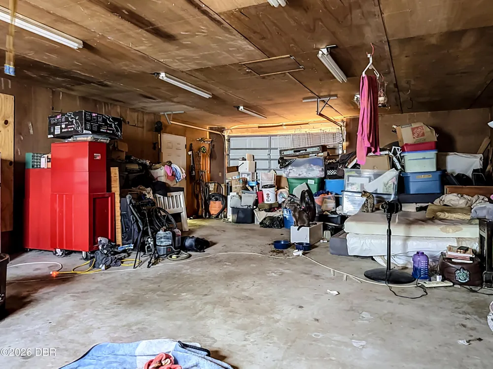 331 S Comet Avenue Panama City, FL 32404