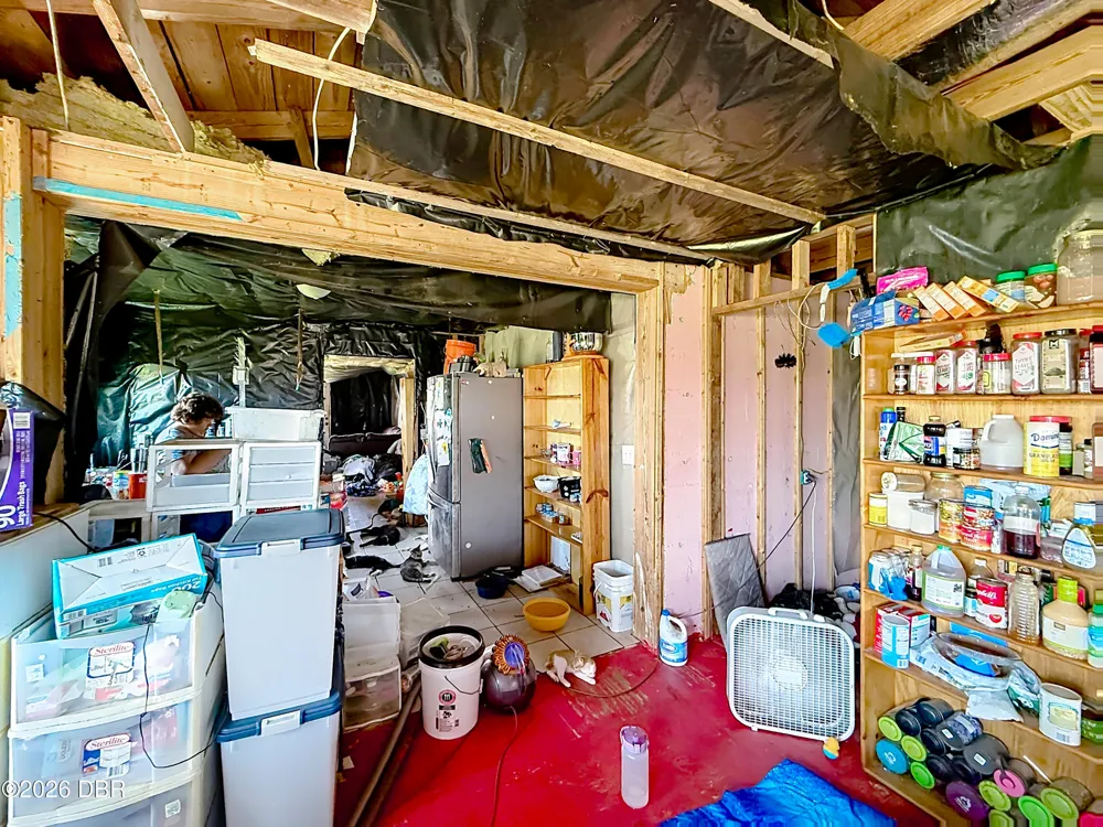 331 S Comet Avenue Panama City, FL 32404
