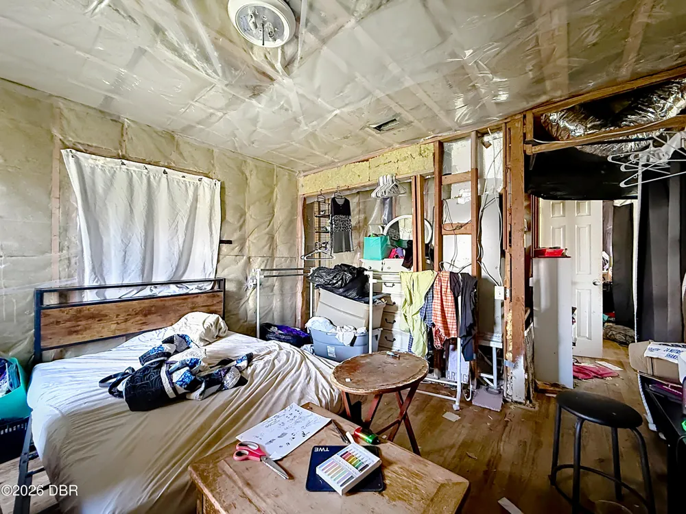 331 S Comet Avenue Panama City, FL 32404