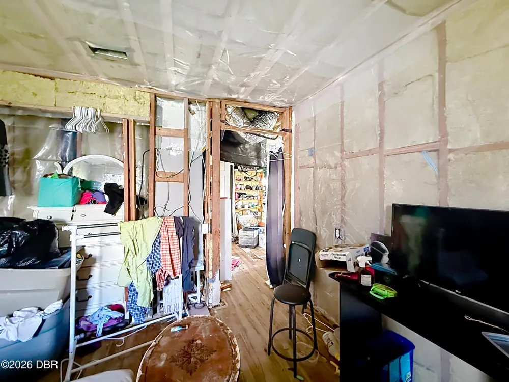 331 S Comet Avenue Panama City, FL 32404