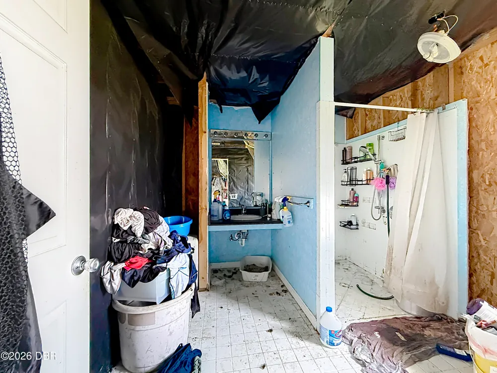 331 S Comet Avenue Panama City, FL 32404