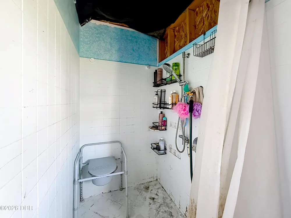 331 S Comet Avenue Panama City, FL 32404