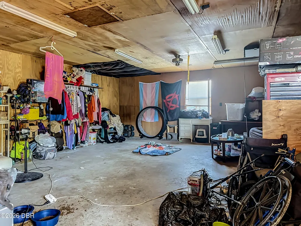 331 S Comet Avenue Panama City, FL 32404