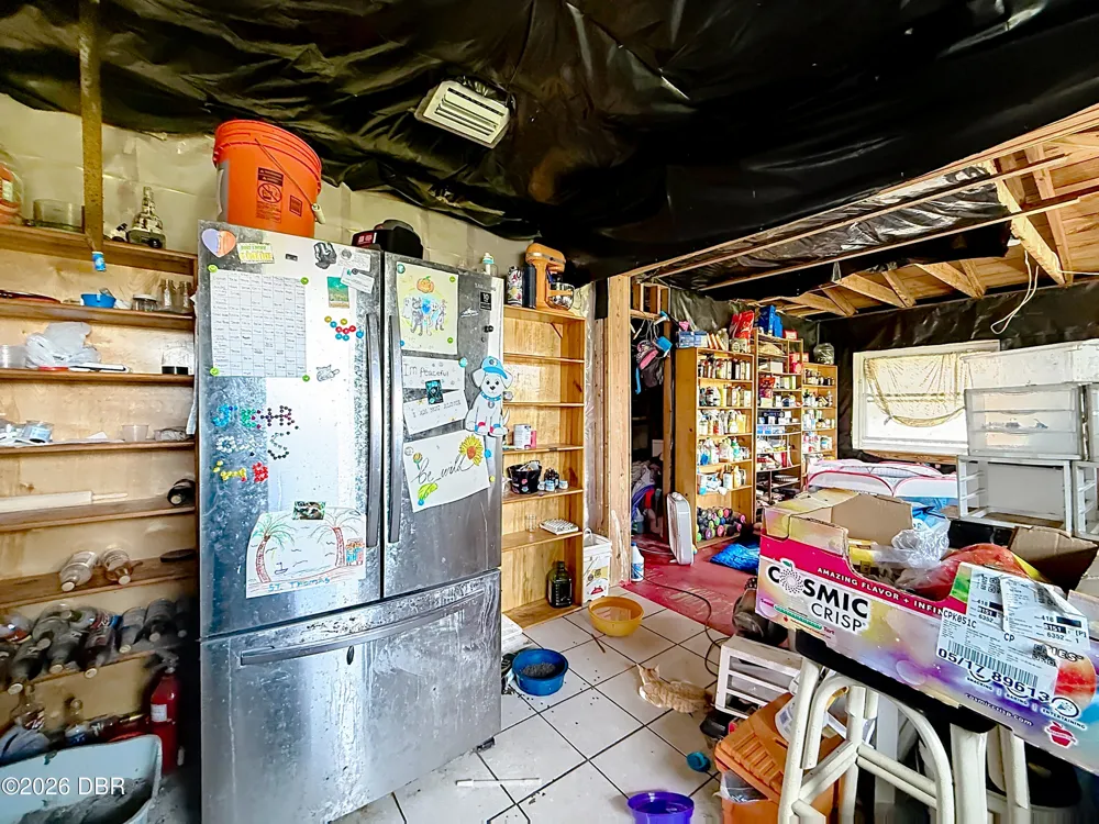 331 S Comet Avenue Panama City, FL 32404