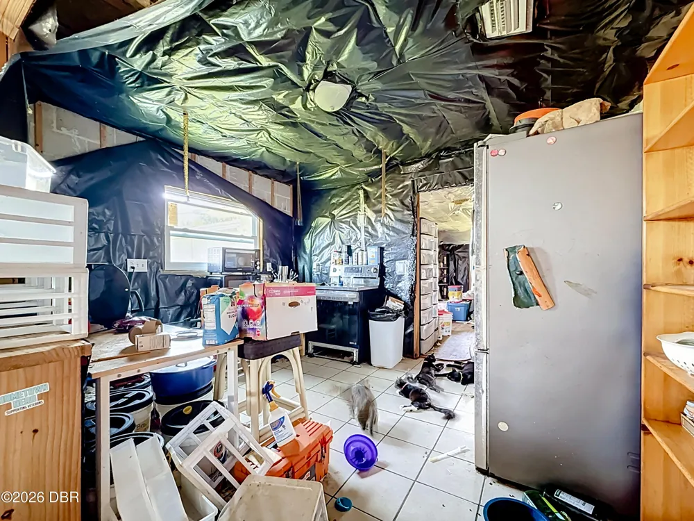331 S Comet Avenue Panama City, FL 32404