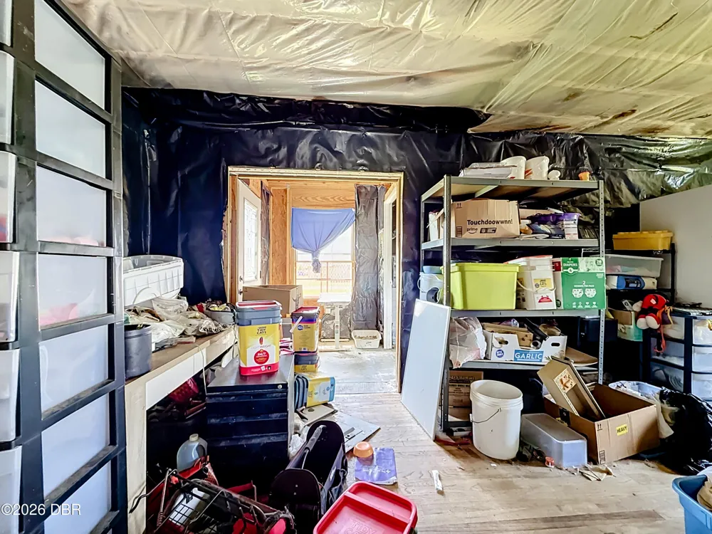 331 S Comet Avenue Panama City, FL 32404