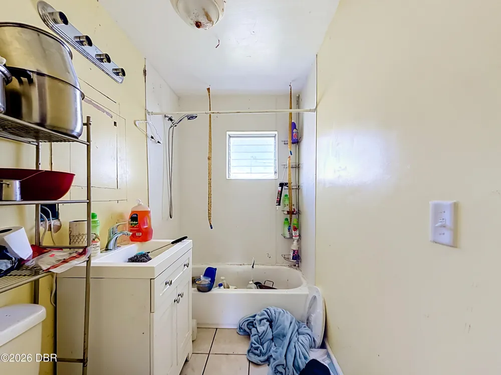 331 S Comet Avenue Panama City, FL 32404
