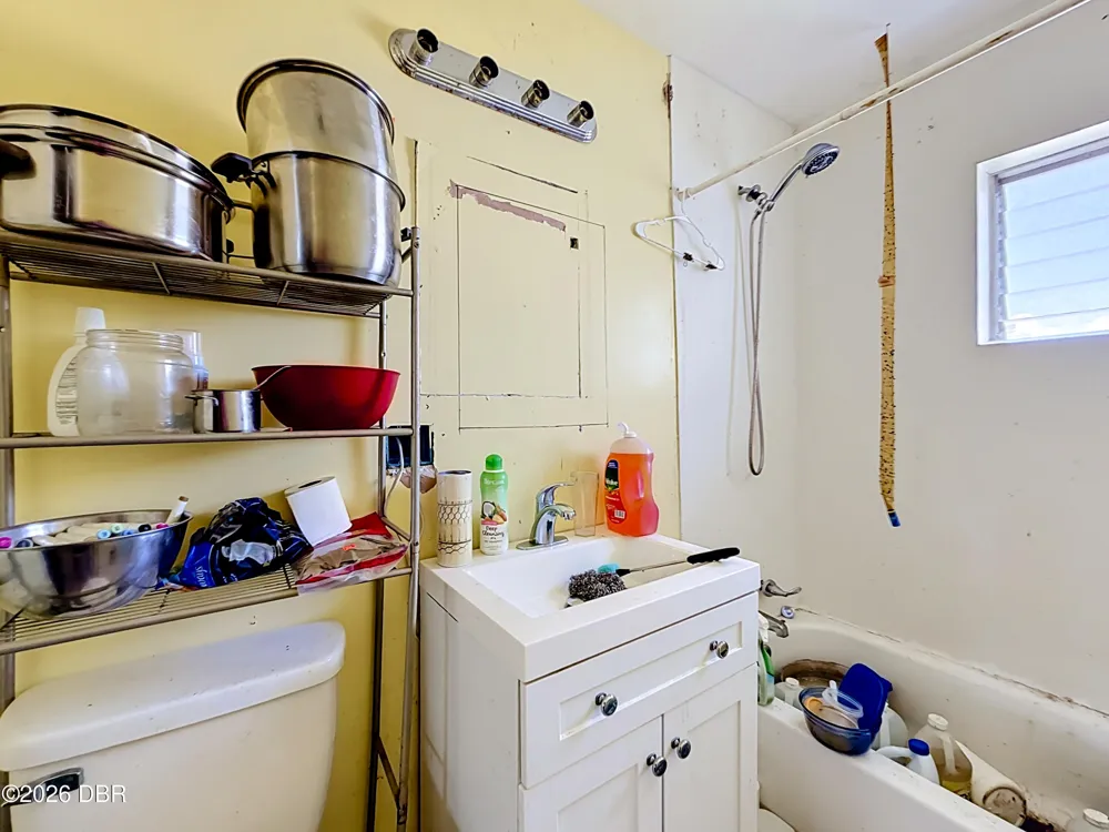 331 S Comet Avenue Panama City, FL 32404