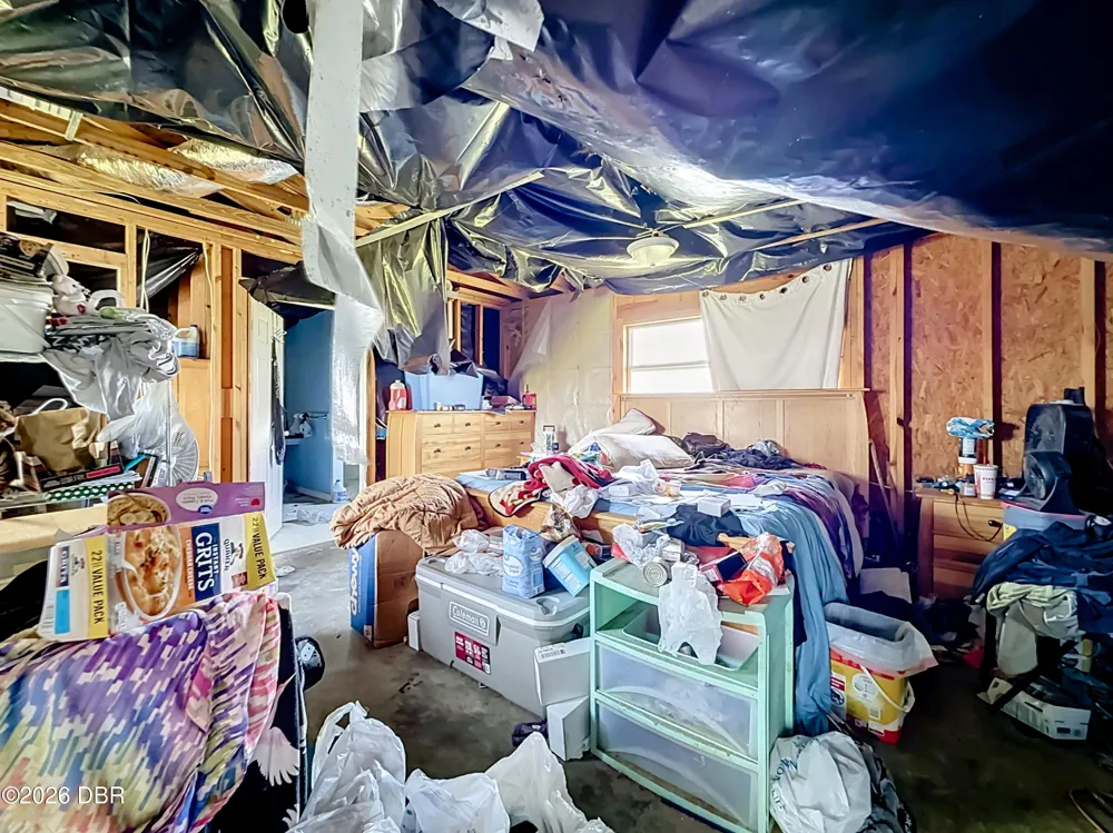 331 S Comet Avenue Panama City, FL 32404