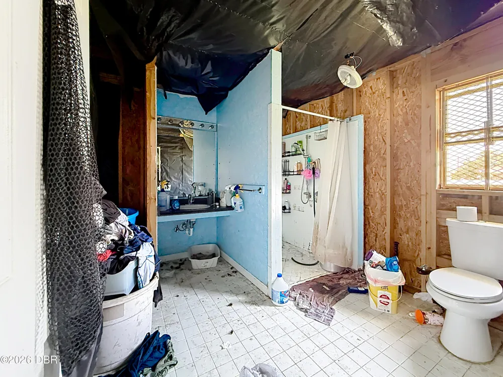 331 S Comet Avenue Panama City, FL 32404