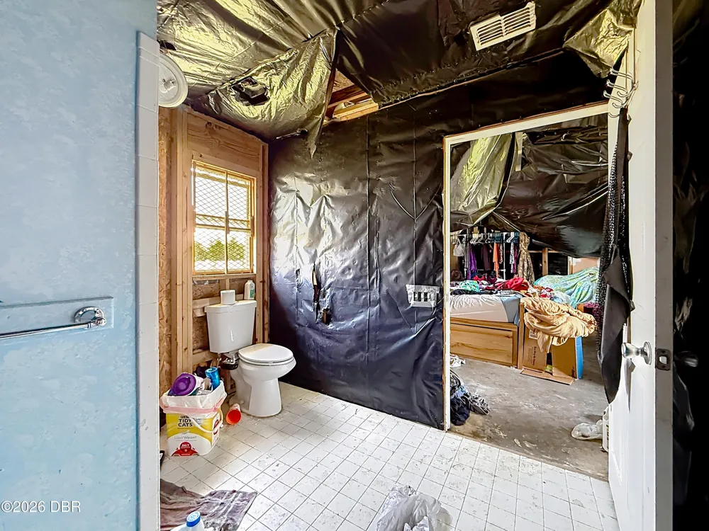 331 S Comet Avenue Panama City, FL 32404