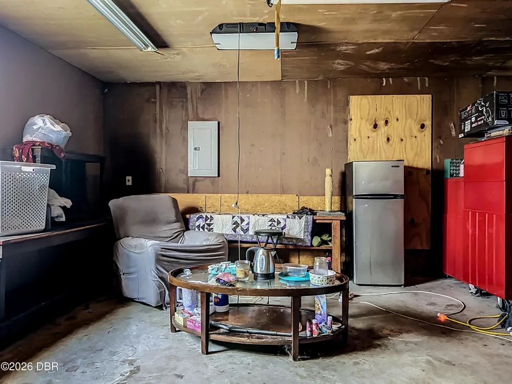 331 S Comet Avenue Panama City, FL 32404
