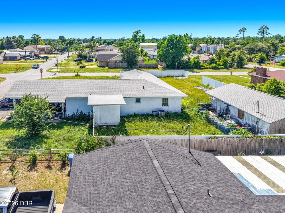 331 S Comet Avenue Panama City, FL 32404