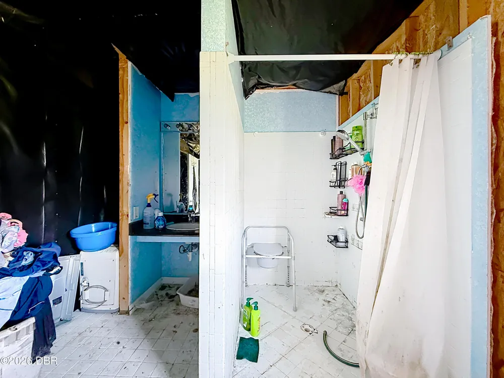 331 S Comet Avenue Panama City, FL 32404