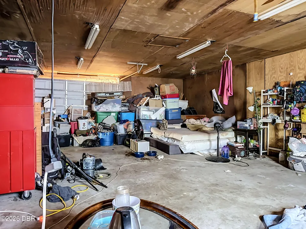 331 S Comet Avenue Panama City, FL 32404