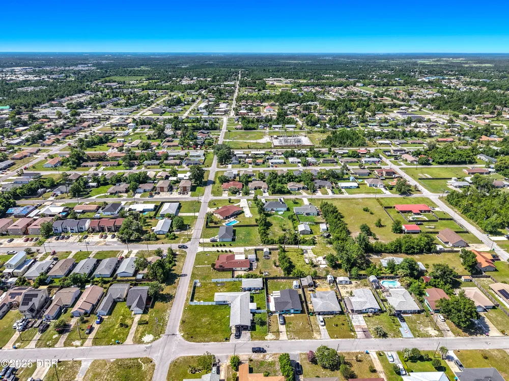 331 S Comet Avenue Panama City, FL 32404