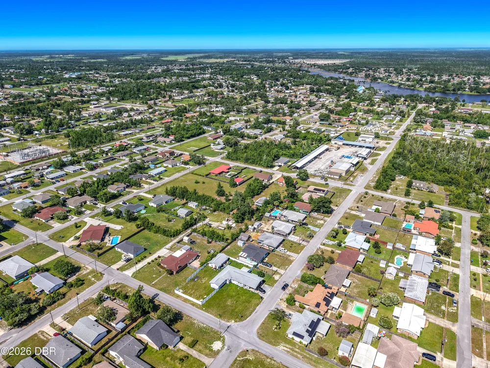 331 S Comet Avenue Panama City, FL 32404
