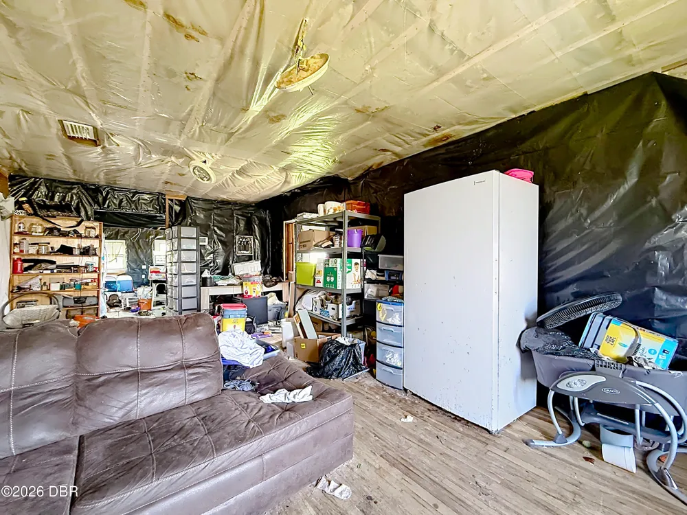 331 S Comet Avenue Panama City, FL 32404
