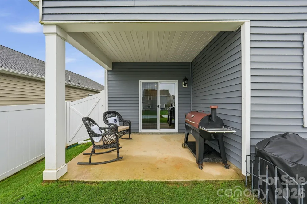 145 Old Home Road Statesville, NC 28677
