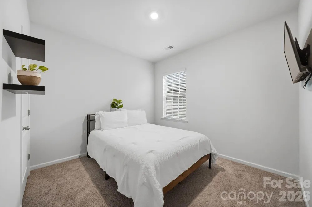145 Old Home Road Statesville, NC 28677