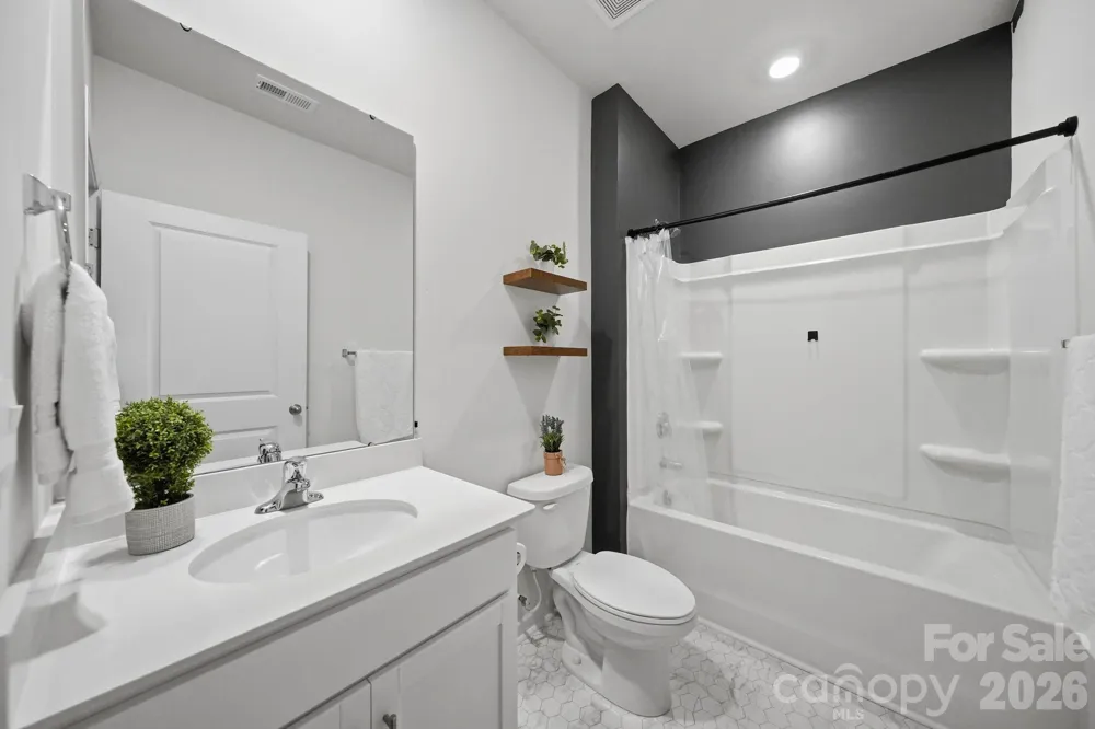 145 Old Home Road Statesville, NC 28677