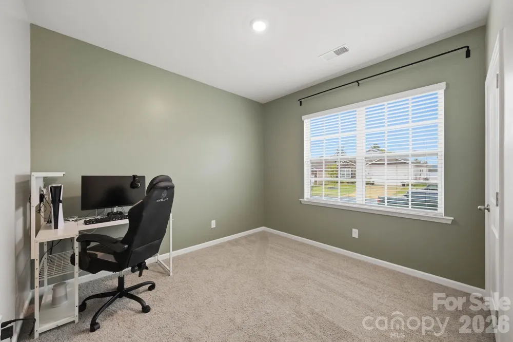 145 Old Home Road Statesville, NC 28677
