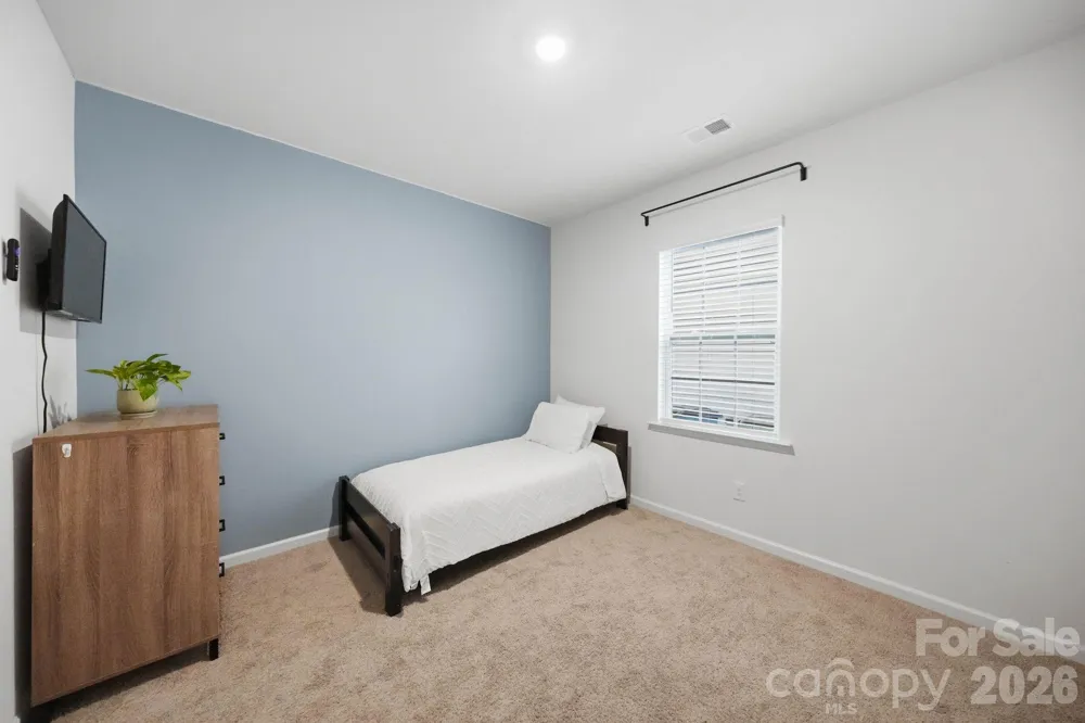 145 Old Home Road Statesville, NC 28677