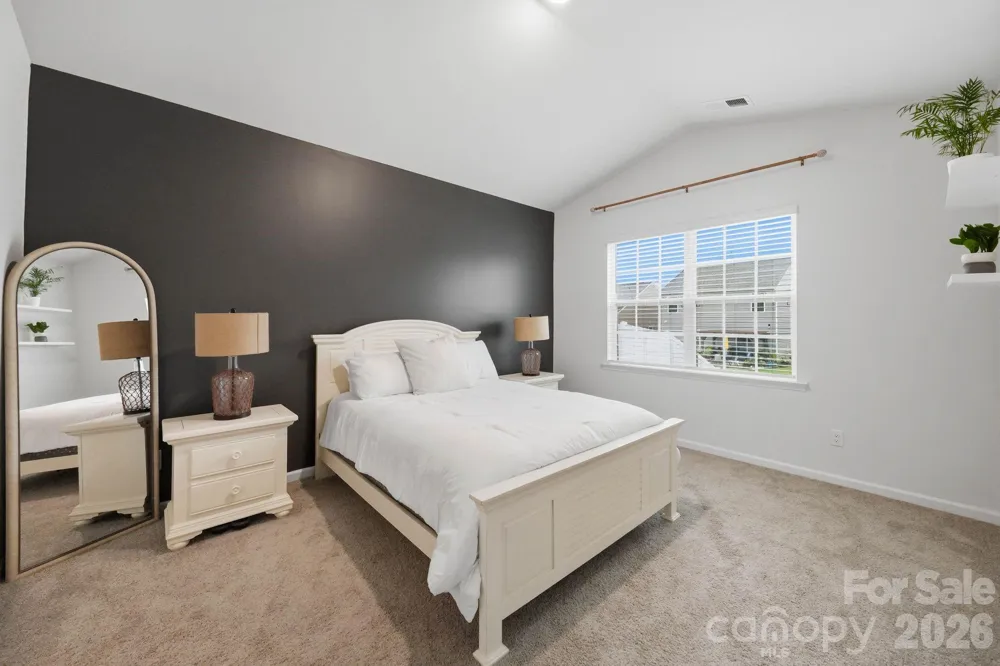 145 Old Home Road Statesville, NC 28677