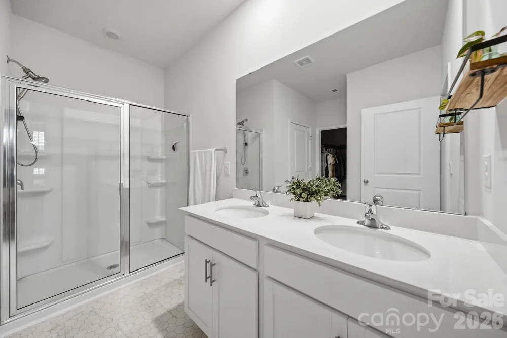 145 Old Home Road Statesville, NC 28677