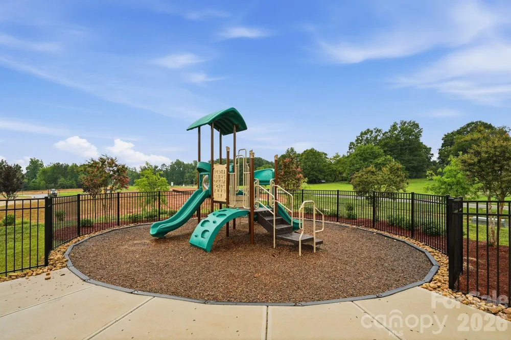 145 Old Home Road Statesville, NC 28677