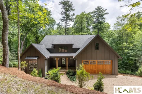 159 Stoney Creek Circle Circle