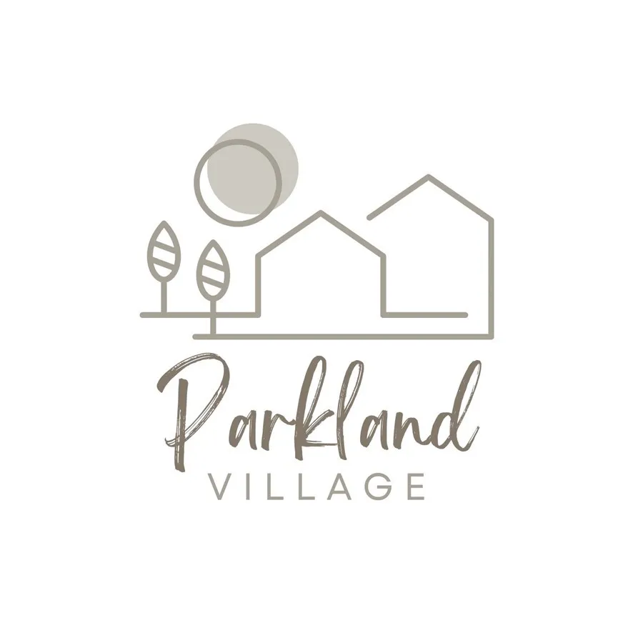 181 Park Circle Gridley, CA 95948