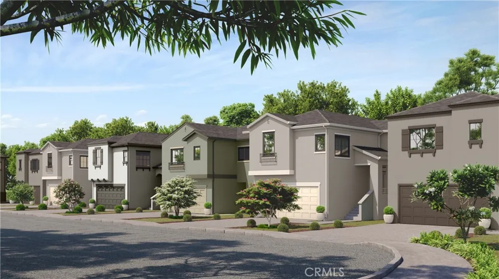 181 Park Circle Gridley, CA 95948