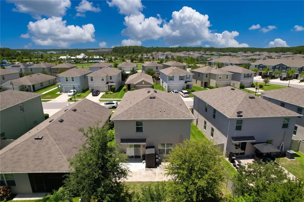16192 SILENT SANDS LANE Odessa, FL 33556