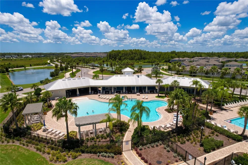 16192 SILENT SANDS LANE Odessa, FL 33556