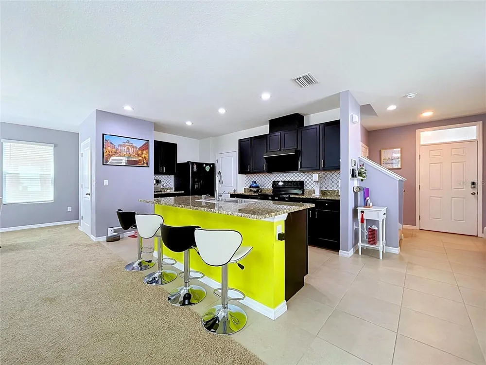 16192 SILENT SANDS LANE Odessa, FL 33556