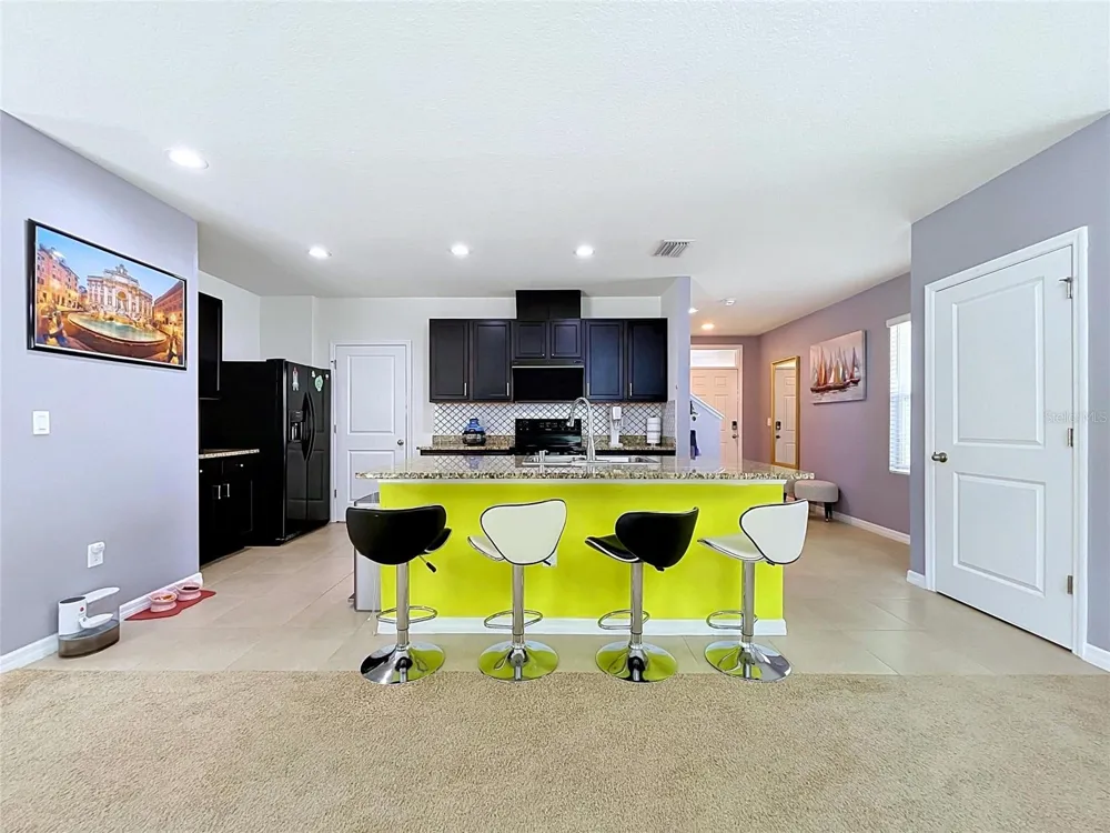 16192 SILENT SANDS LANE Odessa, FL 33556