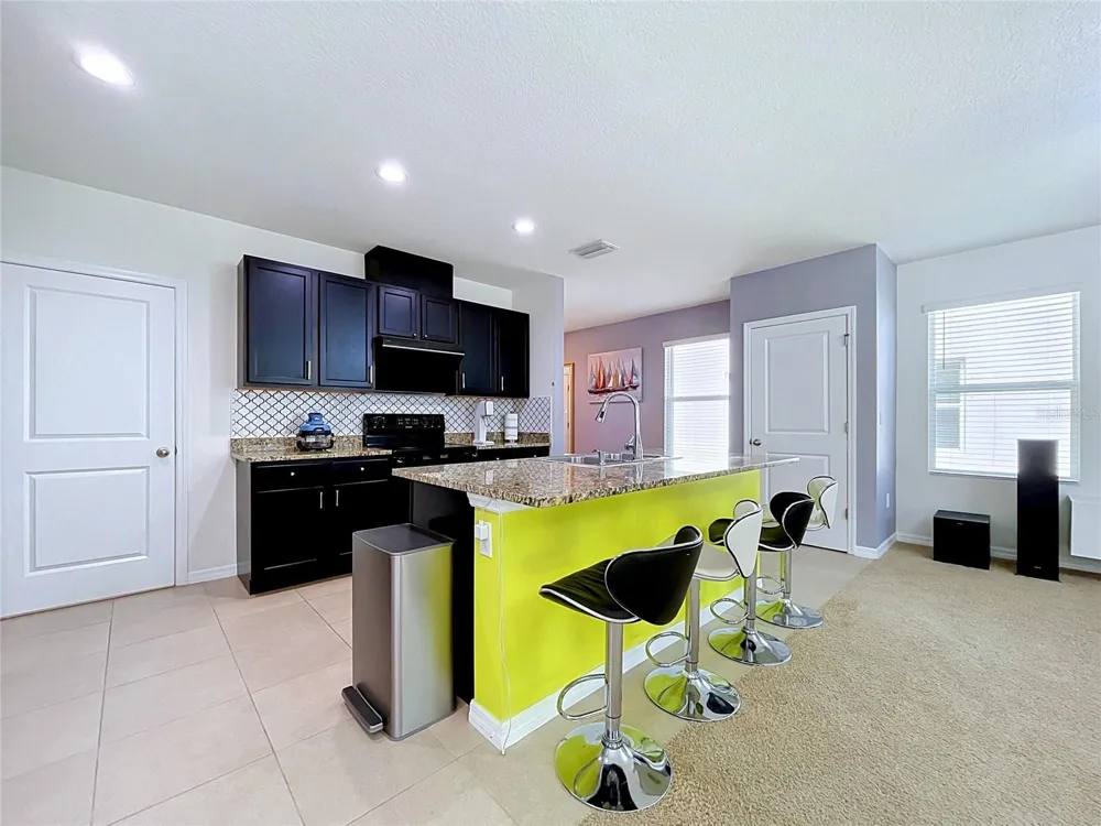 16192 SILENT SANDS LANE Odessa, FL 33556