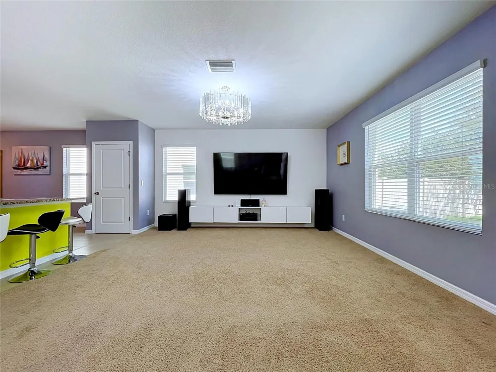16192 SILENT SANDS LANE Odessa, FL 33556
