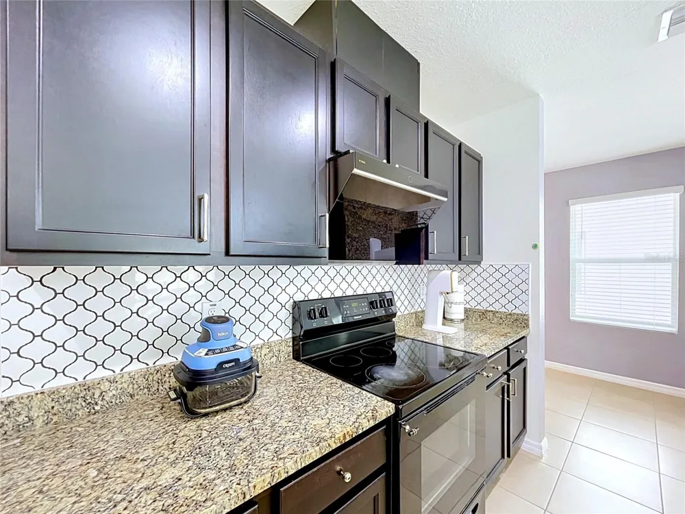 16192 SILENT SANDS LANE Odessa, FL 33556