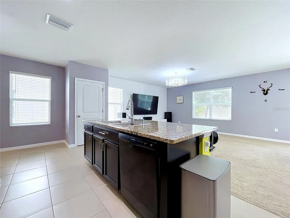 16192 SILENT SANDS LANE Odessa, FL 33556