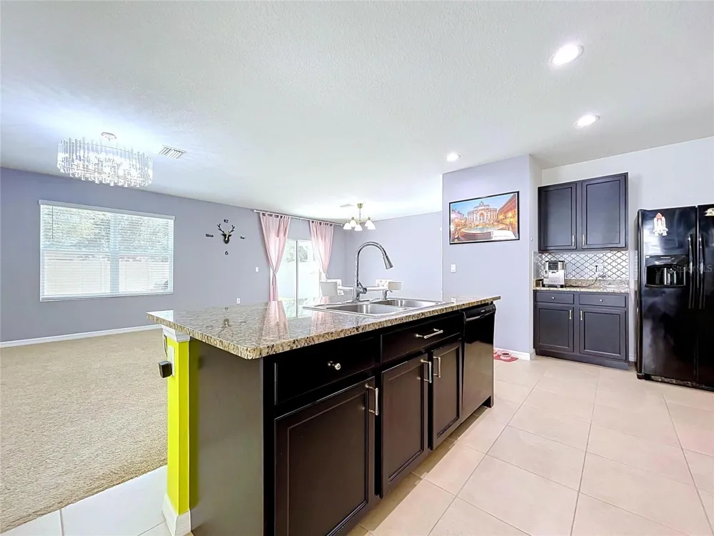 16192 SILENT SANDS LANE Odessa, FL 33556