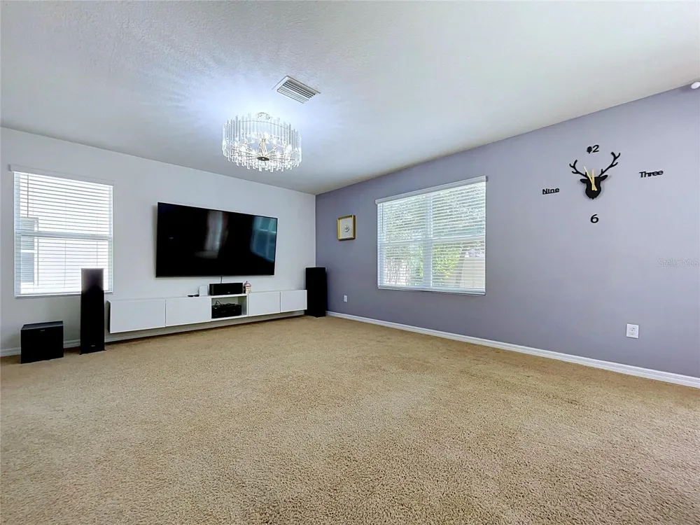 16192 SILENT SANDS LANE Odessa, FL 33556