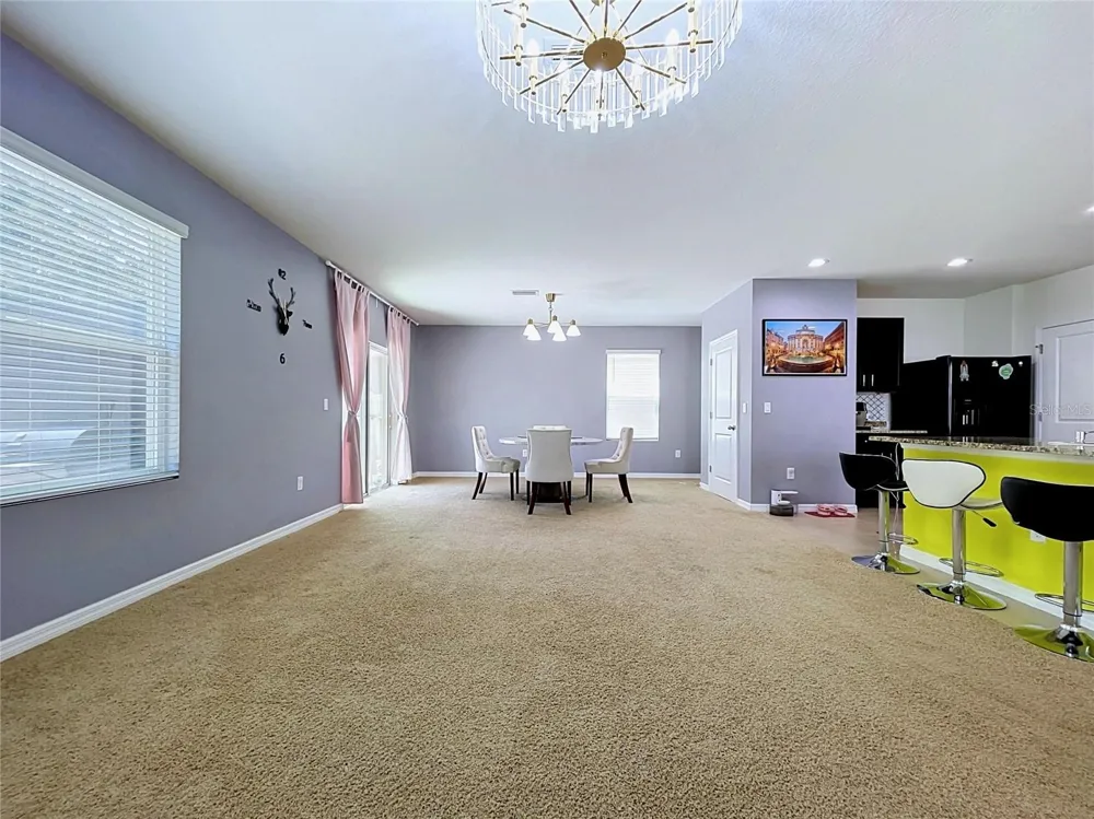 16192 SILENT SANDS LANE Odessa, FL 33556