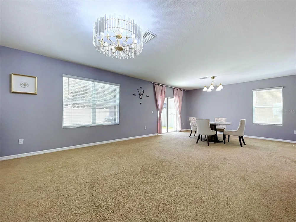 16192 SILENT SANDS LANE Odessa, FL 33556