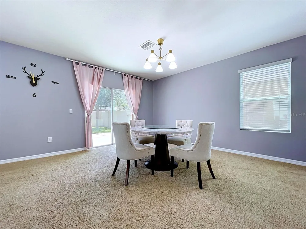 16192 SILENT SANDS LANE Odessa, FL 33556