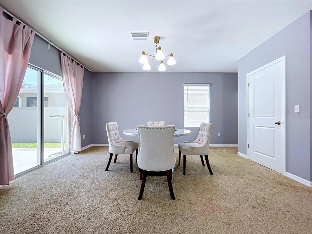 16192 SILENT SANDS LANE Odessa, FL 33556