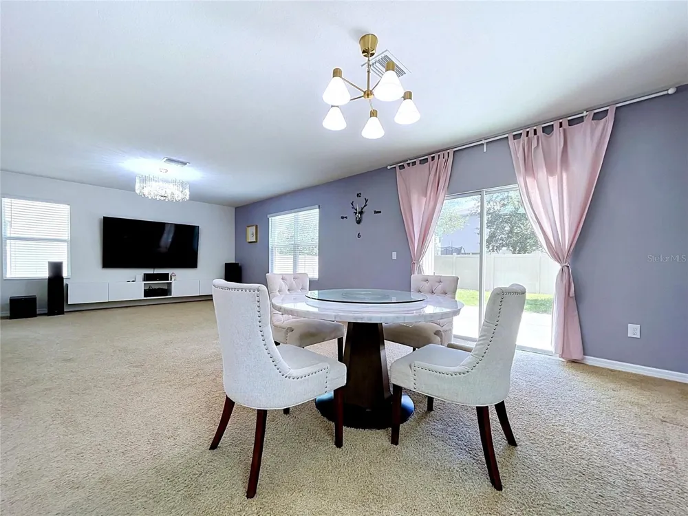 16192 SILENT SANDS LANE Odessa, FL 33556