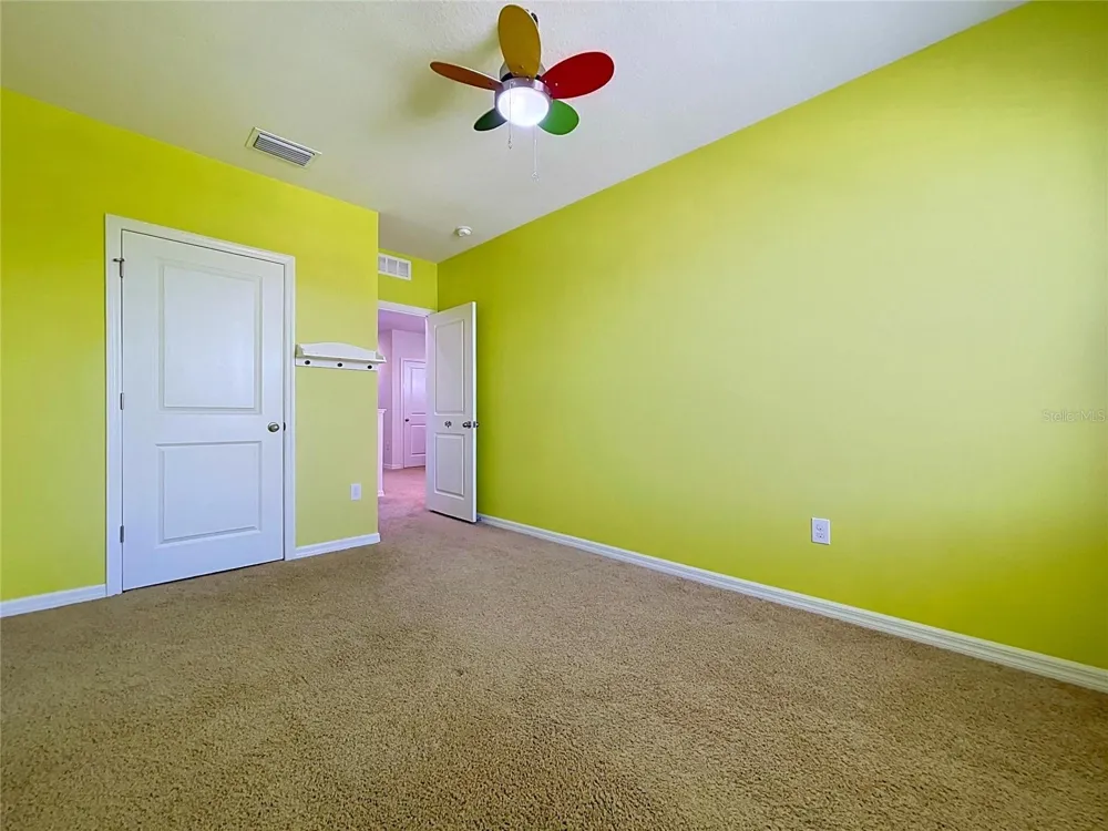 16192 SILENT SANDS LANE Odessa, FL 33556